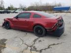 Rogersville, MO에서 판매 중인 2014 Ford Mustang  - Front End