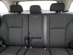 2010 FORD EDGE SEL à vendre chez Copart AB - CALGARY