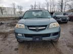 2005 Acura Mdx Touring იყიდება Central Square-ში, NY - Rear End