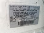 2013 Nissan Sentra S for Sale in Opa Locka, FL - Front End