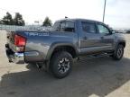 2016 Toyota Tacoma Double Cab for Sale in Moraine, OH - Rear End