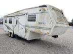 2000 Jayco 5Th Wheel de vânzare în Avon, MN - Top/Roof