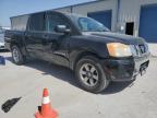 2009 Nissan Titan Xe იყიდება Haslet-ში, TX - Side