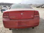 2006 Dodge Charger R/T for Sale in Kansas City, KS - Mechanical