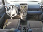 2006 Honda Element Ex en Venta en Adelanto, CA - Minor Dent/Scratches