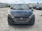 2017 Hyundai Tucson Se na sprzedaż w Walton, KY - Side