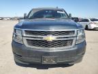 2020 Chevrolet Suburban C1500 Lt na sprzedaż w Wilmer, TX - Hail