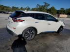 Fort Pierce, FL에서 판매 중인 2015 Nissan Murano S - Front End