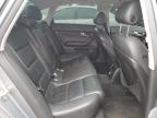 2007 Audi A6 3.2 Quattro იყიდება Rancho Cucamonga-ში, CA - Front End