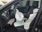 2021 Jeep Grand Cherokee Laredo for Sale in Orlando, FL - Front End