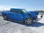 2022 Ram 1500 Classic Tradesman for Sale in Cartersville, GA - Front End