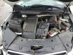 2014 Chevrolet Equinox Lt zu verkaufen in Savannah, GA - Side