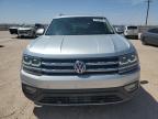2019 Volkswagen Atlas Sel for Sale in Andrews, TX - Side