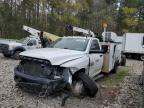 2016 Dodge Ram 5500 Service Truck for Sale in Florence, MS - Front End