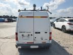 Homestead, FL에서 판매 중인 2012 Ford Transit Connect Xl - Minor Dent/Scratches
