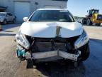 Fort Pierce, FL에서 판매 중인 2015 Nissan Murano S - Front End