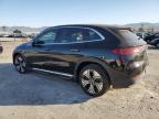 2023 Mercedes-Benz Eqe Suv 350 4Matic zu verkaufen in Sun Valley, CA - Side