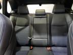2023 Toyota Rav4 Xse for Sale in Candia, NH - Front End