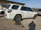 2016 Toyota 4Runner Sr5/Sr5 Premium for Sale in Dyer, IN - Front End