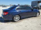 2014 Mercedes-Benz C 250 for Sale in West Palm Beach, FL - Front End