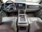 2003 Chevrolet Suburban K2500 for Sale in Colorado Springs, CO - Front End