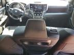 2025 Ram 1500 Tradesman for Sale in Baltimore, MD - Undercarriage