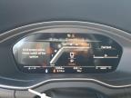 2024 Audi Sq5 Premium Plus for Sale in New Orleans, LA - Vandalism
