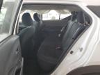 2024 Nissan Kicks Sv zu verkaufen in Phoenix, AZ - Rear End
