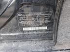 2012 Hyundai Sonata Se for Sale in Appleton, WI - Front End