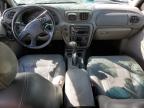 Reno, NV에서 판매 중인 2003 Chevrolet Trailblazer Ext - All Over
