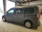 2017 Ford Transit Connect Xlt zu verkaufen in Sikeston, MO - All Over