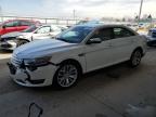 2017 Ford Taurus Limited for Sale in Dyer, IN - Water/Flood