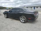 2019 Dodge Challenger Sxt zu verkaufen in Lumberton, NC - Front End