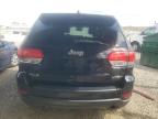 2017 Jeep Grand Cherokee Laredo იყიდება Kansas City-ში, KS - Hail
