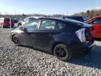 2012 Toyota Prius  en Venta en North Billerica, MA - Front End