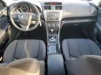 2013 Mazda 6 Touring للبيع في Wayland، MI - Front End