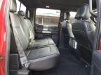 2015 Ford F150 Supercrew للبيع في Denver، CO - Side