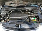 2004 Honda Odyssey Ex იყიდება Louisville-ში, KY - Side
