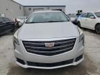 2018 Cadillac Xts Luxury de vânzare în New Orleans, LA - Side