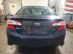 2012 Toyota Camry Base للبيع في Lyman، ME - Front End