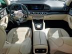 2021 Mercedes-Benz Gle 350 for Sale in Haslet, TX - Front End