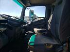 Glassboro, NJ에서 판매 중인 2015 Isuzu Npr Hd  - Front End