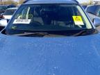 2014 MITSUBISHI OUTLANDER for sale at Copart SANDY