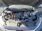 2018 Honda Clarity  for Sale in Eugene, OR - Side
