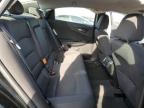 Las Vegas, NV에서 판매 중인 2017 Chevrolet Malibu Lt - Front End