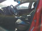 2014 Chevrolet Cruze Lt for Sale in Windsor, NJ - Normal Wear