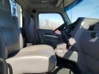 2014 Kenworth T680 Semi Truck იყიდება Cahokia Heights-ში, IL - Minor Dent/Scratches