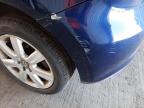 2010 VOLKSWAGEN POLO SEL T for sale at Copart SANDTOFT