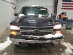 Windham, ME에서 판매 중인 2006 Chevrolet Silverado K1500 - Rear End