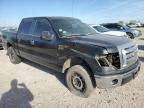 2009 Ford F150 Supercrew zu verkaufen in San Antonio, TX - All Over